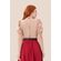 BLUSA MERIDA - AVEIA  3.jpg
